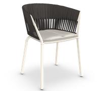 Ria chaise 7601 Fast - RIA 7601 17 02