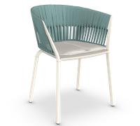 Ria chaise 7601 Fast - RIA 7601 17 03