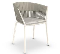 Ria chaise 7601 Fast - RIA 7601 17 04