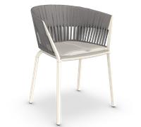 Ria chaise 7601 Fast - RIA 7601 17 05
