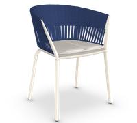 Ria chaise 7601 Fast - RIA 7601 17 07