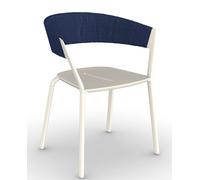 Ria chaise 7602 Fast - 7602_17_07