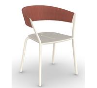 Ria chaise 7602 Fast - RIA 7602_17_01