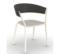 Ria chaise 7602 Fast - RIA 7602_17_02