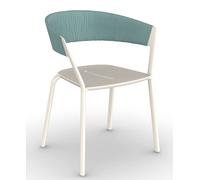Ria chaise 7602 Fast - RIA 7602_17_03