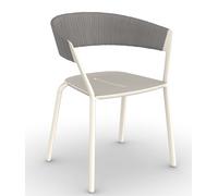 Ria chaise 7602 Fast - RIA 7602_17_05