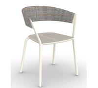 Ria chaise 7602 Fast - RIA 7602_17_06