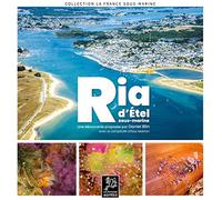 Ria d'Etel sous-marine (1ère édition)