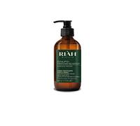 Riah Eucalipto Finocchio Cr Fo