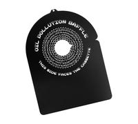 Riaisttd Couvercle de rotor de frein de vélo, protection de nettoyage de frein à disque | Accessoires d'équitation, couvercle de protection de tuyau d'huile pour scooter, montagne