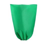 Riaisttd Frosts Cloth, Frost Protection Cloth, Winter Plant Covers with Zipper and Drawstring, Green Color, Ideal for Vineyard, Lawn, Drought Areas, Balcony, Garden, Vegetable Beds, Greenhouse
