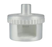 Riaisttd Kit De Vernis À Ongles Magnétique,Bâton Rotatif pour Vernis à Ongles - Aimant DIY Pour Effet Peinture Sur - Pour Débutante Amie Adolescentes Mère Salon à Domicile Voyage Pratique