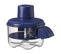Riaisttd Machine À Éplucher Les Raisins | Outil Rechargeable Éplucheur Automatique,Éplucheur de Fruits Automatique | pour Cuisine Commerciale et Domestique, Légumes, Pommes de Terre, Tomates,