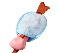 Riaisttd Sac économiseur de savon, fine avec lanière pour gommage corporel - Sac de barre de savon, filet de douche, filet en mousse, pour voyage, hôtel, appartement, dortoir, salle de bain
