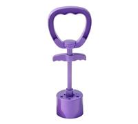 Riaisttd Sand Molds Honeycomb Coal Shape, Summer Sand Toys Winter Snow Play Toy,6-Piece Set Colorful Mold with Durable Design,Kids Outdoor Toy Accessory with Creative Building Function,for Boys Girl