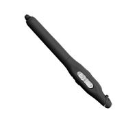 Riaisttd Stylos à encre gel à séchage rapide | papeterie double face | Stylos d'écriture avec ruban correcteur | pour la maison, le travail, l'école, l'université, la salle de classe, le dortoir