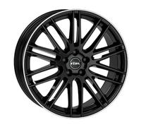 RIAL KIB80845B83-2 Jante