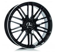 RIAL KIB80945F53-2 Jante