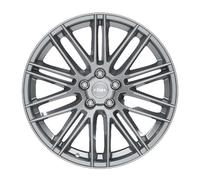 RIAL KIBX-902033PO17-9 Jante