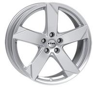 RIAL Jante Kodiak KK65650V21-0 6.5Jx16 ET50 5x112 SIL