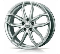 RIAL LUC65738F41-0 Jante