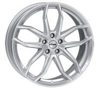 RIAL Jante LUC65749L61-0 6.5Jx17 ET49 4x100 SIL