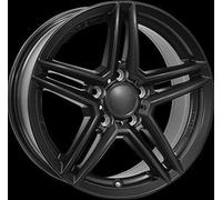 RIAL M10-75740M14-5 Jante