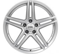 RIAL M10X-852029M11-0 Jante