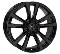 RIAL M12 diamantschwarz 7.0Jx17 5x112 ET48.5