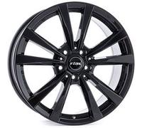 Jantes Rial M12 9.0Jx20 ET48 5x112 SW pour MERCEDES-BENZ CLA GL GLA GLB GLE GLS