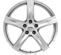 RIAL QU90950X11-0 Jante