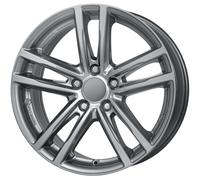 RIAL X10X-85850V17-9 Jante