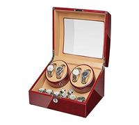 rialgirw Coffret « Oh Remember » - Symboles de la Résurrection de Pâques, Plateau de Décorations Chrétiennes, Coffret Souvenir « Oh Remember » en Bois Fait Main, Cadeau Religieux Chrétien (1PC)