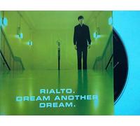 Rialto - Another Dream(GR Boit+The Hand+Subway)