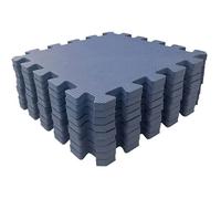 Rialto Baby Play Mat Blu