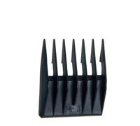 Wahl Peigne-guide n° 3, 9 mm, acier inoxydable