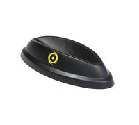 Rialzo Pour Velo d’Entraînement Saris CycleOps Noir 3204103345 9702T