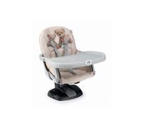 Rialzo Sedia Cam Idea S334 261