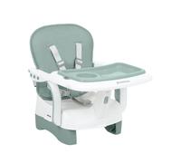 Rialzo Sedia Chewy Mint Kikkaboo