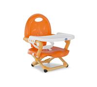 Rialzo Sedia Chicco Pocket Snack
