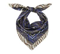 Riani - Foulard en soie - unisex - Accessoires - Multicolore - Taille: ONE Size