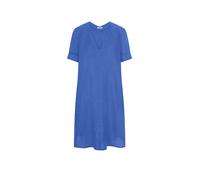 RIANI Nom du produit: Minikleid bleu | 36