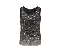 RIANI Nom du produit: Top argent | 40