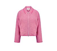 RIANI Nom du produit: Veste rose | 42