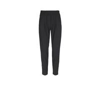 RIANI Pantalon Coupe Silhouette Mode noir | 48