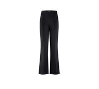 RIANI Produktname: Pantalon coupe évasée noir | 40