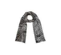 RIANI Schal gris