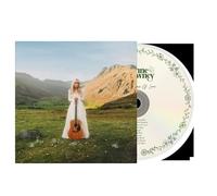 Rianne Downey - Consequence Of Love (Amazon Signed CD)