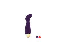 Rianne S Essentials Boa Mini Rose