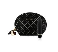 Rianne S Essentials Classique Vibe Stud Noir